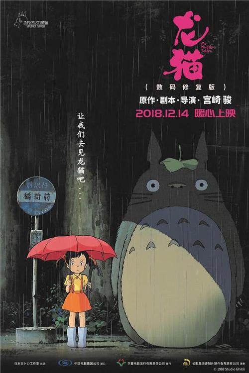 一比一仿爱丁堡大学毕业证